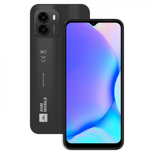 17451442575785-agmnoten1166cm652dualsimibridaandroid134gusbtipoc8gb128gb4900mahnero