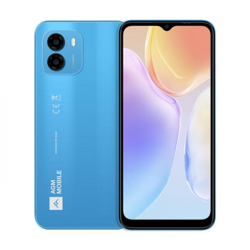 17451442646821-agmnoten1166cm652dualsimibridaandroid134gusbtipoc8gb128gb4900mahblu