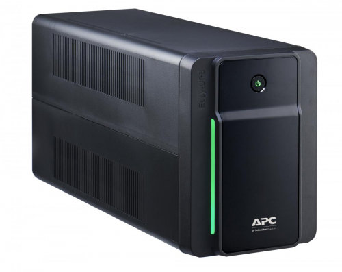 1745144304544-apceasyupsgruppodicontinuitaupsalineainterattiva22kva1200w6presaeac