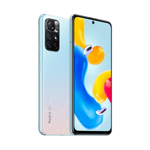 17451443217089-xiaomiredminote11s5g168cm66doppiasimandroid11usbtipoc4gb128gb5000mahblu