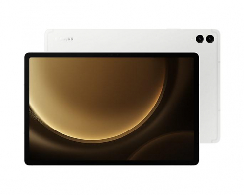 17451444399406-samsunggalaxytabs9fe5gsmx616bsamsungexynosltetddltefdd256gb315cm12412gbwifi680211axargento