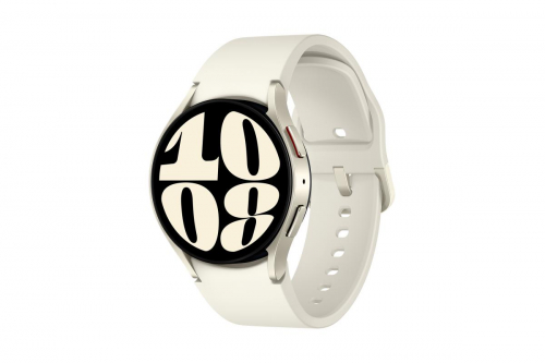 17451444975385-samsunggalaxywatch640mmdigitaletouchscreen4goro