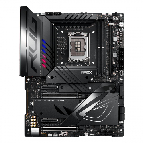 174514454458-asusrogmaximusz790apexencoreintelz790lga1700atx
