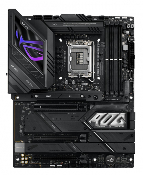 17451445605258-asusrogstrixz790egamingwifiiiintelz790lga1700atx