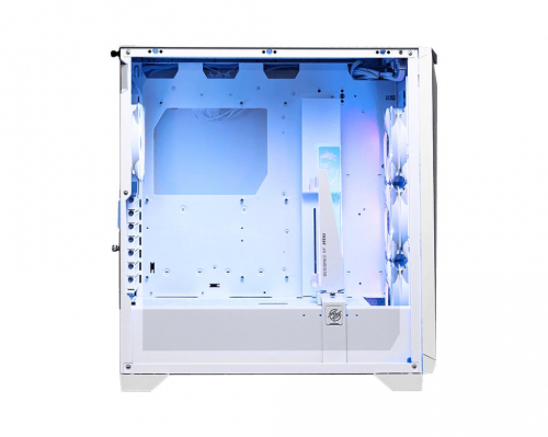 17451447311102-msimpggungnir300rairflowwhitecomputercasemiditowerbianco