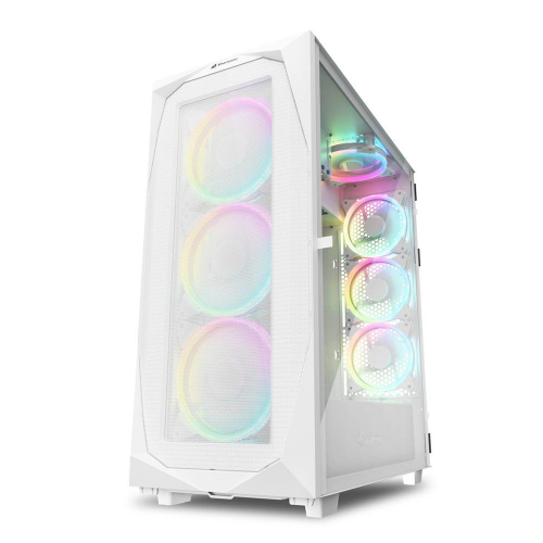 17451447975022-sharkoonrev300towerbianco