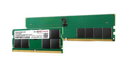 17451448057736-transcendjetramjm5600ale16gmemoria16gb1x16gbddr55600mhzdataintegritycheckverificaintegritadati
