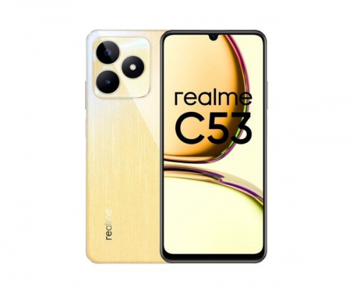 17451448079116-timrealmec53171cm674doppiasimandroid134gusbtipoc6gb128gb5000mahoro
