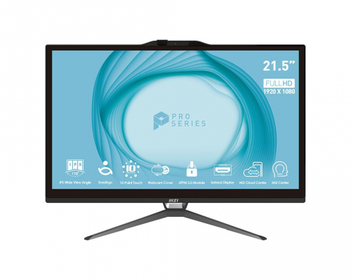 17451450863762-msiproap222t13m072itintelcorei3i313100546cm2151920x1080pixelpcallinone8gbddr4sdram512gbssdwindows11prowifi580211acnero