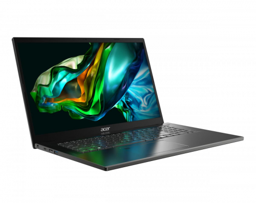 17451451304263-aceraspire5a51758m515bintelcorei5i51335ucomputerportatile439cm173fullhd16gbddr5sdram512gbssdwifi6e80211axwindows11homeitalianonero