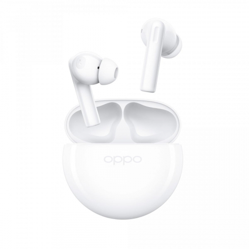1745145212983-oppoencobuds2auricolaritruewirelessbluetooth52inearcancellazionerumoreinchiamatacomanditouchaudiobinauralecompatibiliandroidiosversioneitalianamoonlightwhite