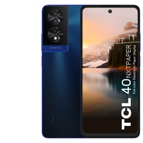 17451452894684-tcl40nxtpaper172cm678doppiasimandroid134gusbtipoc8gb256gb5010mahblu