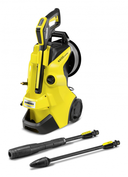 17451453449892-karcher13243300idropulitriceverticaleelettrico420lhnerogiallo
