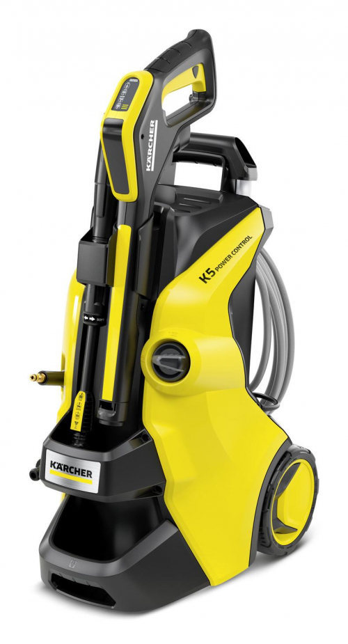 17451453555837-karcherk5powercontrolflexidropulitriceverticaleelettrico500lhnerogiallo