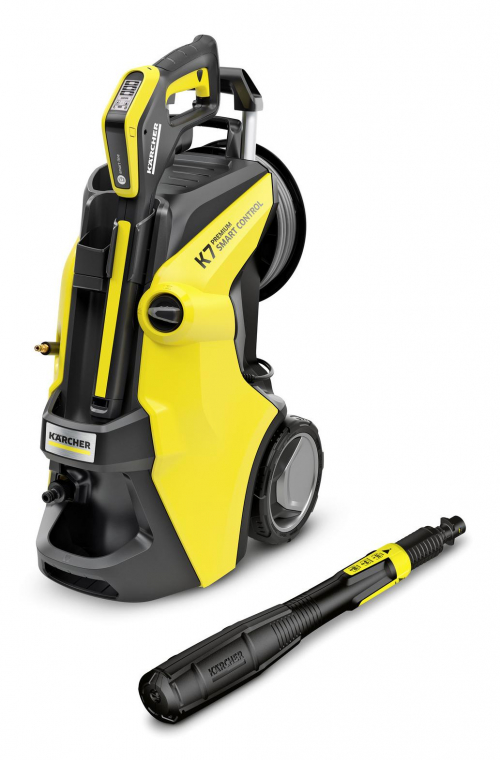 17451453669313-karcherk7premiumsmartcontrolflexidropulitriceverticaleelettrico600lhnerogiallo