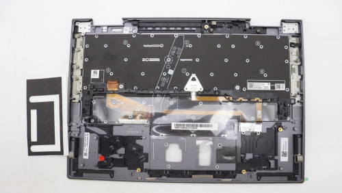 17451454567272-lenovo5m11h62448ricambioperlaptopcoverkeyboard