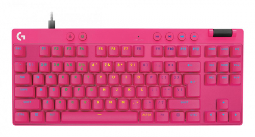 1745145463022-logitechgproxtklrapid