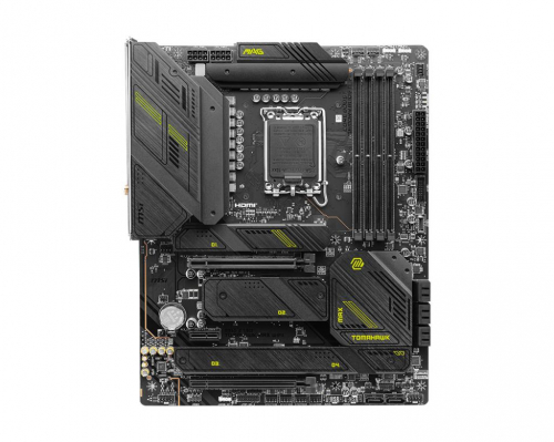 17451459096945-msiz790tomahawkmaxwifiintelz790lga1700atx