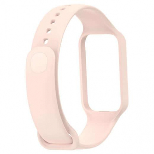 17451459539881-xiaomibhr6975glaccessorioindossabileintelligentecinghiarosapoliuretanotermoplasticotpu