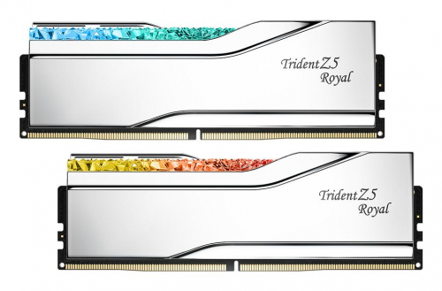 17451460760586-gskillf57200j3646f24gx2tr5smemoria46gb2x24gbddr57200mhz