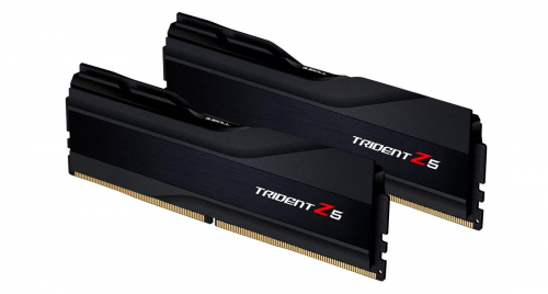 17451460988393-gskilltridentzf58000j4048f24gx2tz5kmemoria48gb2x24gbddr5