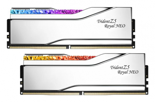 17451461219114-gskilltridentz5royalneof58000j4048g24gx2tr5nsmemoria48gb2x24gbddr58000mhz