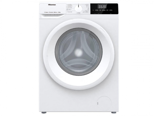 17451461586716-hisensewdqe8014evjmlavasciugaliberainstallazionecaricamentofrontalebiancod