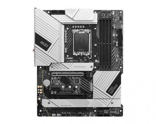 17451463235141-msiproz790amaxwifischedamadreintelz790lga1700atx