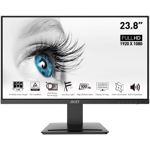 17451465134934-msipromp243xmonitorpc605cm2381920x1080pixelfullhdnero