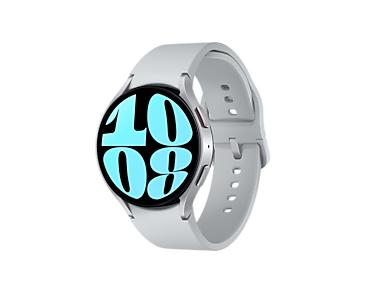 17451466247467-samsunggalaxywatch6381cm15oled44mmdigitale480x480pixeltouchscreenargentowifigpssatellitare