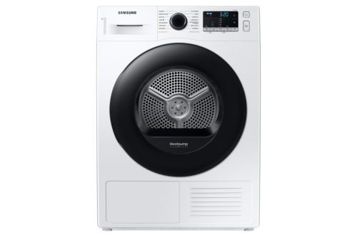 17451466543232-samsungdv80ta220aeasciugatriceliberainstallazionecaricamentofrontale8kgabianco
