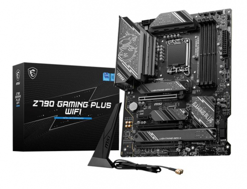 17451467629032-msiz790gamingpluswifischedamadreintelz790lga1700atx