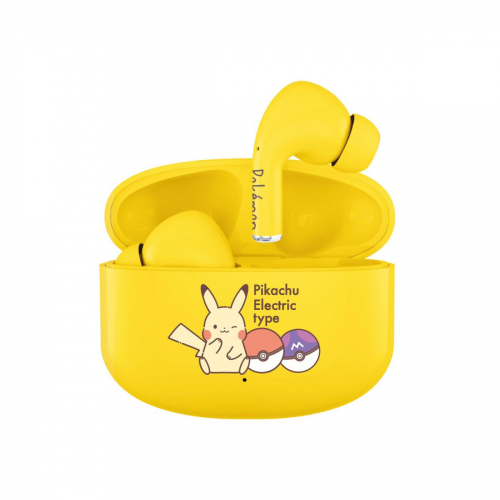 17451467852547-otltechnologiespk0967cuffiaeauricolaretruewirelessstereotwsinearmusicaechiamatebluetoothgiallo