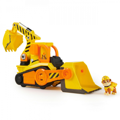 17451473194319-rubblecrewveicolodalavorodeluxedirubblebulldozerdacantiereconlucisuoniepersonaggiogiocattoliperbambiniebambinedai3anniinsu