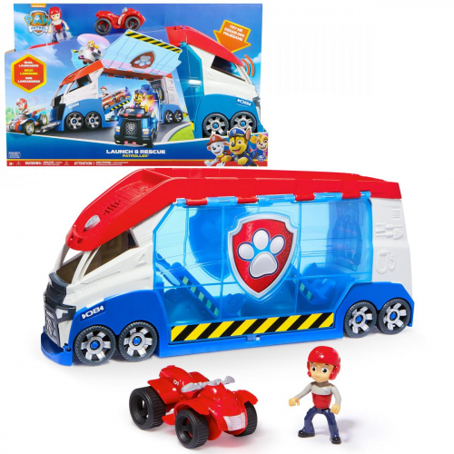 17451473751397-pawpatrolpawpatrollertrasformabileconlanciatoreperveicoliluciesuoniincludeunpersonaggiodirydereilquadgiocattolonuovaversionegiocattoliperbambiniebambine3anni