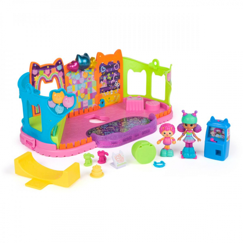 17451474456624-gabbysdollhouselatticoatemafestedellacasadellebamboledigabbycompatibilealplaysetdellacasadellebambolegiocattoliperbambineebambine3anni