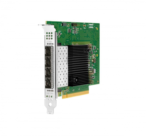 17451476616724-hpeintele810xxvda4ethernet1025gb4portsfp28internoethernetfiber25000mbits