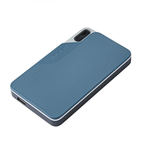 17451476928516-intensolesenschreibenbiszu500mbs2tbusbtipoc32gen131gen1blugrigio