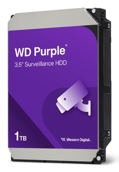 17451480354454-westerndigitalpurplewd11purzdiscorigidointerno1tb5400girimin64mb35serialataiii