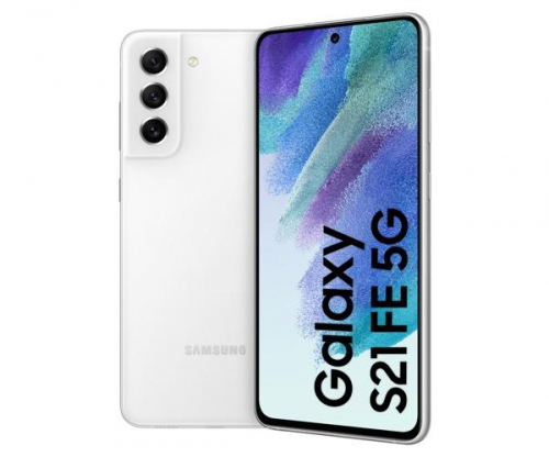 17451480453493-timsamsunggalaxys21fe5g163cm64doppiasimandroid11usbtipoc6gb128gb4500mahbianco