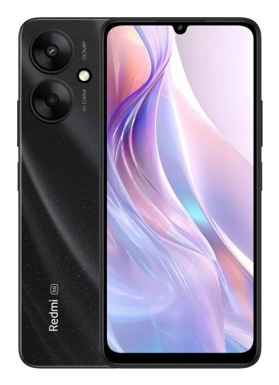 17451486498089-xiaomiredmi13c5g171cm674doppiasimandroid13usbtipoc4gb128gb5000mahnero