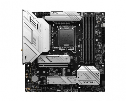 17451486746168-msimagb760mmortarwifiiiintelb760lga1700microatx