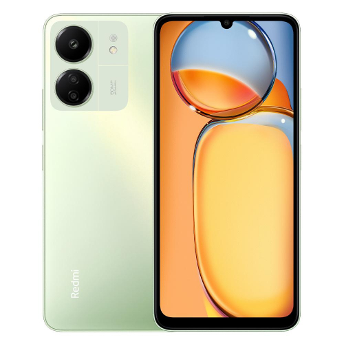 17451487145573-xiaomiredmi13c171cm674doppiasimandroid134gusbtipoc4gb128gb5000mahverde