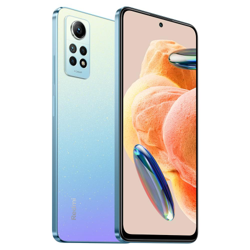 17451487446827-xiaomiredminote12pro169cm667dualsimibridaandroid114gusbtipoc8gb256gb5000mahblu