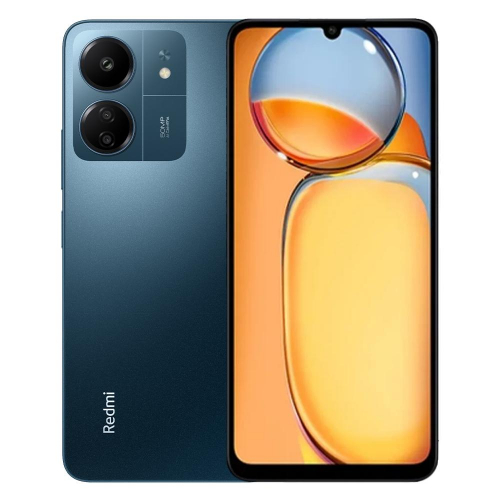 17451488973027-xiaomiredmi13c171cm674doppiasimandroid134gusbtipoc4gb128gb5000mahblu