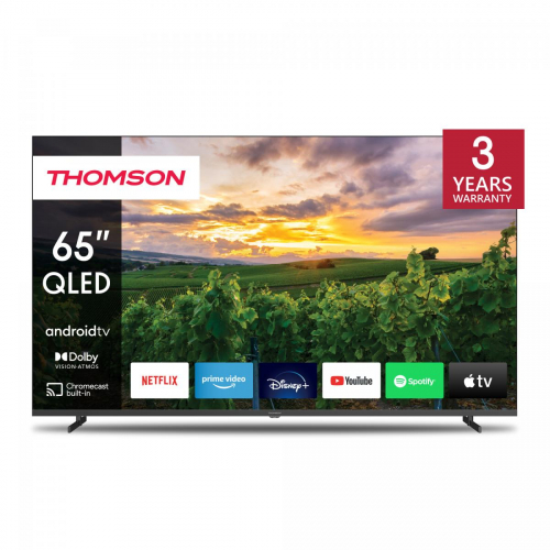 1745149335178-thomson65qa2s13tv1651cm654kultrahdsmarttvwifigrigio