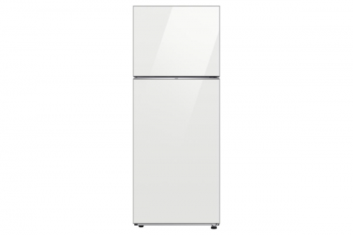 17451493531854-samsungfrigoriferodoppiaportabespokeai465lrt47cb662612