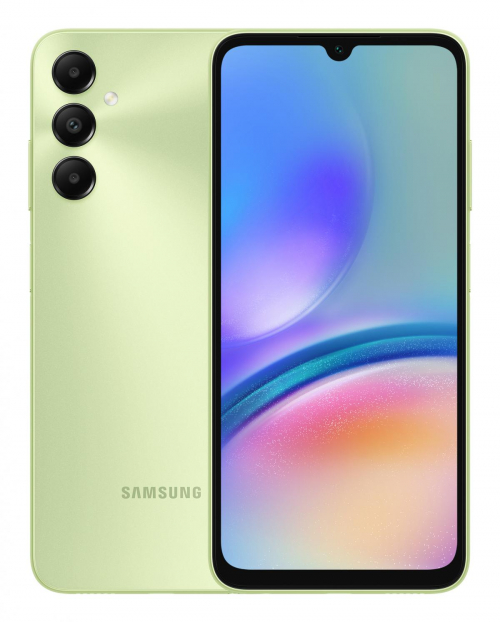 17451499594936-samsunggalaxya05s