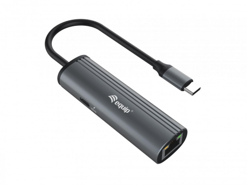 17451500028592-equipadattatoredausbcarj45perretegigabit100wusbpd