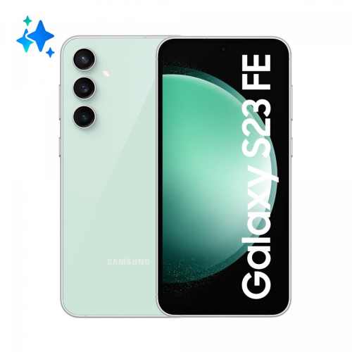 17451500270605-samsunggalaxys23fesmartphoneaidisplaydynamicamoled2x64android14fotocamera50mp8gbram128gbmint